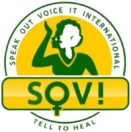 SOVI LOGO