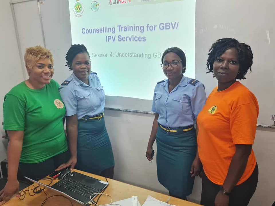 473591723 1104438258360535 3258876446706046720 n