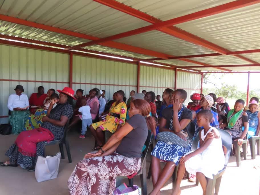 whatsapp image 2025 11 02 at 11.27.22 4f67884e