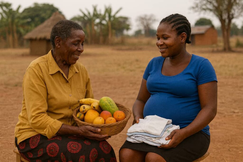 whatsapp image 2025 11 21 at 3.18.29 am (1)