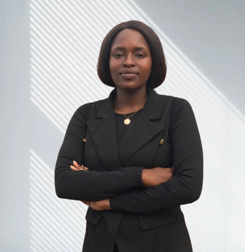 whatsapp image 2025 11 22 at 3.15.37 am removebg preview