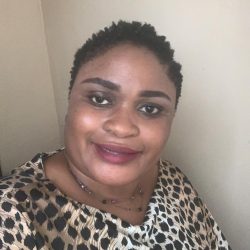 whatsapp image 2025 11 22 at 3.15.37 am (1)