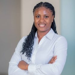 whatsapp image 2025 11 22 at 3.15.38 am